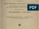 Livret Coloriage Mariage Pdf byzantinische Zeitschrift Jahrgang 22 1913