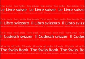 Livret Coloriage Mariage Pdf issn 1661 8211 107 Jahrgang