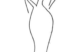 Livret Coloriage Mariage Pdf Les 24 Meilleures Images De Enfants Coloriage Mariage