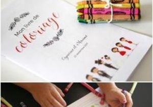 Livret Coloriage Mariage Word Mariage 10 Idées Créatives Pour Offrir De L Argent