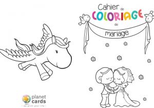 Livret De Coloriage Mariage Garcon 29 Best Mariage Images On Pinterest