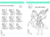 Livret De Coloriage Mariage Garcon Livret De Jeux Activités Mariage Home Made 7 10 Ans Filles En
