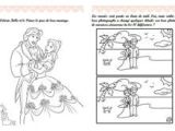 Livret De Coloriage Mariage Garcon Livret De Jeux Activités Mariage Home Made 7 10 Ans Filles En