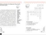 Livret De Coloriage Mariage Garcon Livret De Jeux Activités Mariage Home Made 7 10 Ans Filles En