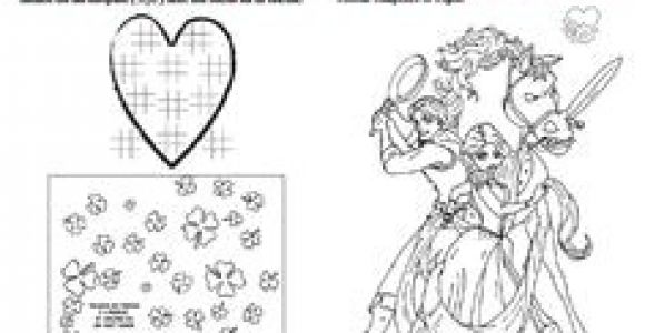 Livret De Coloriage Mariage Garcon Livret De Jeux Activités Mariage Home Made 7 10 Ans Filles En