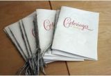 Livret De Coloriage Mariage Pdf 29 Best Mariage Images On Pinterest