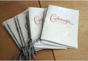 Livret De Coloriage Mariage Pdf 29 Best Mariage Images On Pinterest