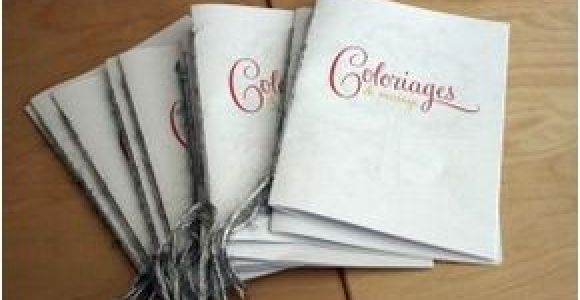 Livret De Coloriage Mariage Pdf 29 Best Mariage Images On Pinterest