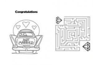 Livret De Coloriage Mariage Pdf Coloriage G¢teau Mariage A Imprimer Gratuit