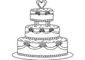 Livret De Coloriage Mariage Pdf Coloriage Mari Et Mariée A Imprimer Gratuit Wedding