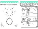 Livret De Coloriage Mariage Pdf Kids Wedding Coloring Book Pages to Keep them Busy During the