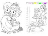 Livret De Coloriage Pour Mariage A Imprimer 72 Best Diy Cahier "saccage Ce Carnet " Images On Pinterest