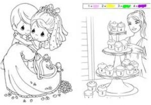 Livret De Coloriage Pour Mariage A Imprimer 72 Best Diy Cahier "saccage Ce Carnet " Images On Pinterest