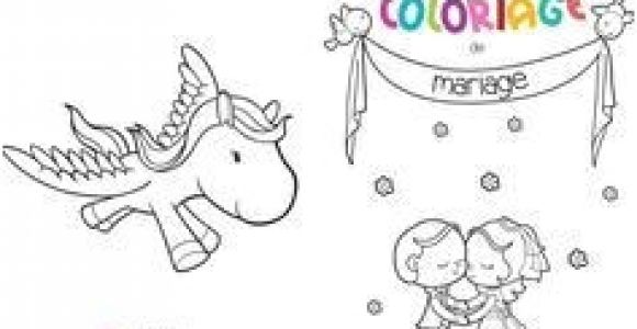 Livret De Coloriage Pour Mariage A Imprimer Cahier De Coloriage   Télécharger Pour Un Mariage Animation