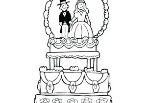 Livret De Coloriage Pour Mariage A Imprimer Cahier De Vacances Gratuit Coloriage Vie Gateau Mariage A Imprimer