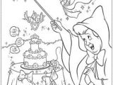 Livret De Coloriage Pour Mariage A Imprimer Coloriage De Mariage   Imprimer Sur Coloriages Enfants