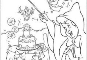 Livret De Coloriage Pour Mariage A Imprimer Coloriage De Mariage   Imprimer Sur Coloriages Enfants