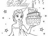 Livret De Coloriage Pour Mariage A Imprimer Coloriage Gateau Mariage Meilleure Page  Colorier