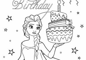 Livret De Coloriage Pour Mariage A Imprimer Coloriage Gateau Mariage Meilleure Page  Colorier