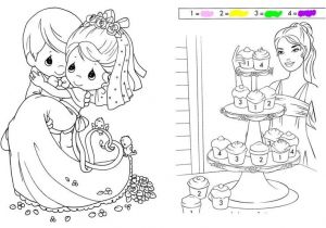 Livret De Coloriage Pour Mariage Les 70 Meilleures Images Du Tableau Mariage Sur Pinterest