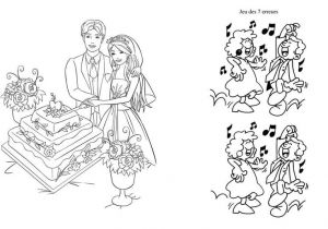Livret De Coloriage Pour Mariage Les 70 Meilleures Images Du Tableau Mariage Sur Pinterest