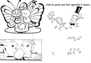 Livret De Coloriage Pour Mariage Les 70 Meilleures Images Du Tableau Mariage Sur Pinterest