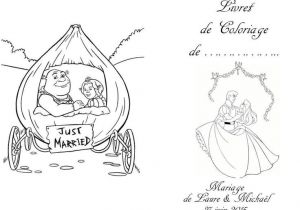 Livret De Coloriage Pour Mariage Les 70 Meilleures Images Du Tableau Mariage Sur Pinterest