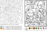 Livret De Coloriage Pour Mariage Les 70 Meilleures Images Du Tableau Mariage Sur Pinterest