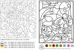 Livret De Coloriage Pour Mariage Les 70 Meilleures Images Du Tableau Mariage Sur Pinterest