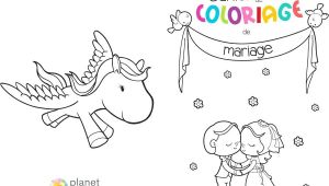 Livret De Coloriage Pour Mariage Pages De Coloriage De Fees – Bizwisdomfo