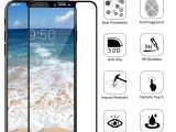 Logiciel De Coloriage De Dessin Gratuit 14 De Luxe Application Coloriage