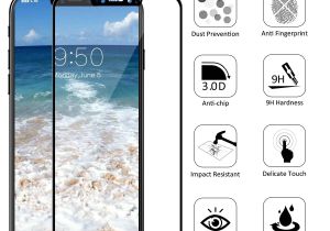 Logiciel De Coloriage De Dessin Gratuit 14 De Luxe Application Coloriage