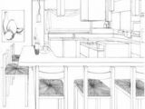 Logiciel De Coloriage De Dessin Gratuit 47 Meilleures Images Du Tableau Dessin 3d