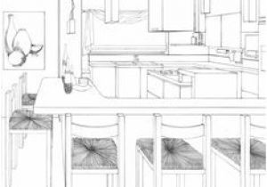 Logiciel De Coloriage De Dessin Gratuit 47 Meilleures Images Du Tableau Dessin 3d