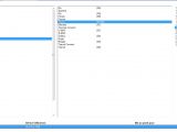 Logiciel De Coloriage De Dessin Gratuit Logiciel Carte De Visite Gratuite A Imprimer Chez soi