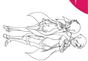 Lolirock Coloriage à Imprimer Lolirock Coloring Pages Lovely Lolirock Lolirock Pinterest Iris Lolirock Coloriage à Imprimer Lolirock Coloring Pages Lovely Lolirock Lolirock Pinterest Iris
