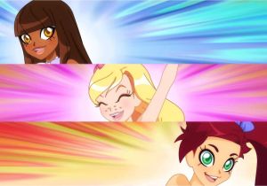 Lolirock Saison 3 Coloriage Lolirock "pop Révolution" Fran§ais French