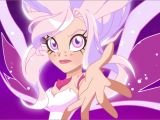 Lolirock Saison 3 Coloriage Lolirock Saison 1 épisode 19 Shanila Clip 3
