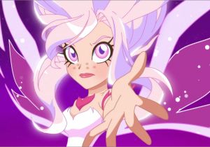 Lolirock Saison 3 Coloriage Lolirock Saison 1 épisode 19 Shanila Clip 3