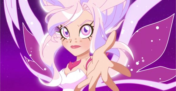 Lolirock Saison 3 Coloriage Lolirock Saison 1 épisode 19 Shanila Clip 3