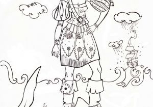 Lulu L Escargot Coloriage 17 Dessins De Coloriage Avengers Hugo L Escargot  Imprimer Dedans