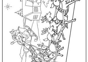 Lulu L Escargot Coloriage 95 Dessins De Coloriage No L Maternelle   Imprimer