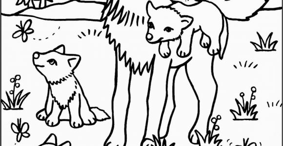 Lulu L Escargot Coloriage Coloriage Hugo L Escargot Paques