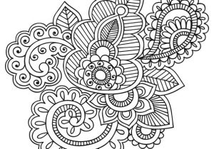 Lulu L Escargot Coloriage Coloriage Mandala Fleur Hugo L Escargot