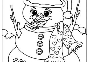 Lulu L Escargot Coloriage Entrancing Coloriage De Dora En Ligne Filename Coloring Page