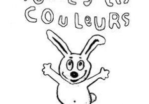 Lulu toutes Les Couleurs Coloriage 22 Meilleures Images Du Tableau De toutes Les Couleurs Lulu toutes Les Couleurs Coloriage 22 Meilleures Images Du Tableau De toutes Les Couleurs