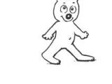 Lulu toutes Les Couleurs Coloriage 24 Meilleures Images Du Tableau Petite Section