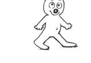 Lulu toutes Les Couleurs Coloriage 24 Meilleures Images Du Tableau Petite Section Lulu toutes Les Couleurs Coloriage 24 Meilleures Images Du Tableau Petite Section