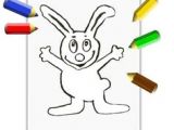 Lulu toutes Les Couleurs Coloriage 24 Meilleures Images Du Tableau Petite Section