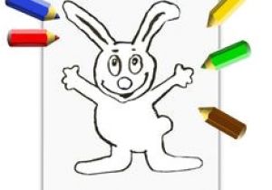 Lulu toutes Les Couleurs Coloriage 24 Meilleures Images Du Tableau Petite Section Lulu toutes Les Couleurs Coloriage 24 Meilleures Images Du Tableau Petite Section